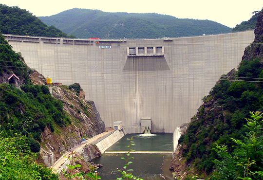 Цанков камък