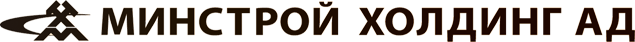 Минстрой Холдинг АД